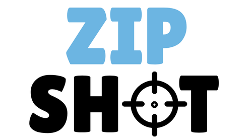 Zip Shot